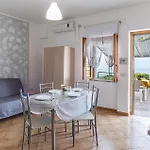 201 Appartement Agropoli