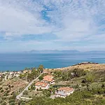 201 * Agropoli