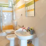 201 Appartement