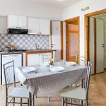201 Appartement *