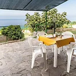 201 * Agropoli