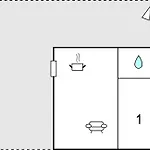 Appartement 201