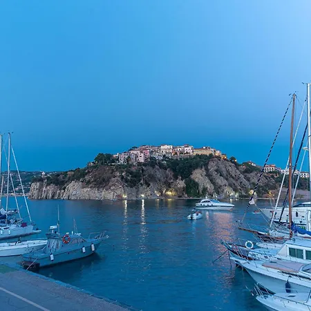 201 Agropoli