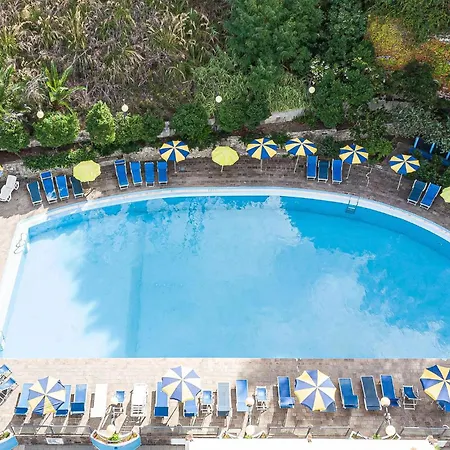 Διαμέρισμα 201
