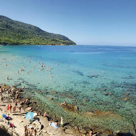 Διαμέρισμα 201 *