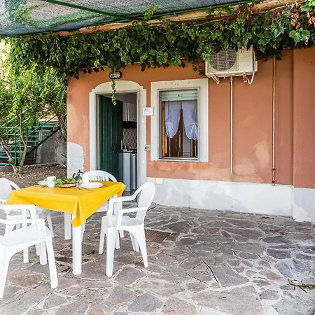 201 Agropoli