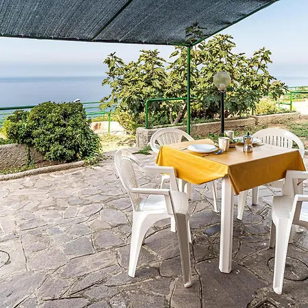201 * Agropoli