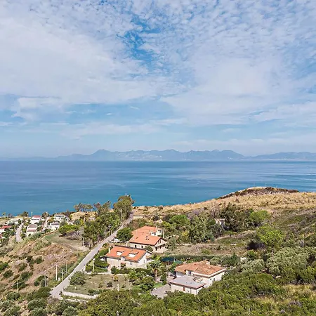 201 * Agropoli