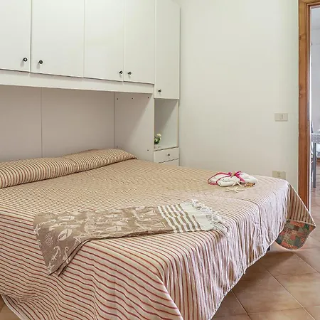 Apartamento 201