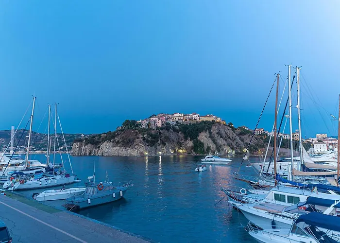 201 Agropoli