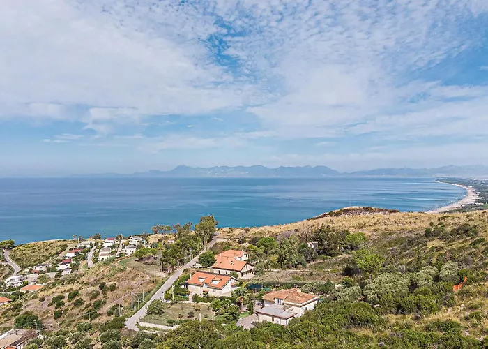 201 * Agropoli